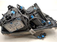  Фара (передняя) Volvo XC90 2002-2014 20588212 #3