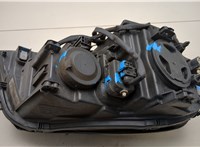  Фара (передняя) Volvo XC90 2002-2014 20588212 #4