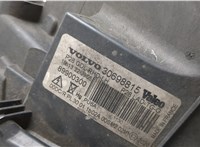  Фара (передняя) Volvo XC90 2002-2014 20588212 #5