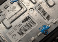  Фара (передняя) Volvo XC90 2002-2014 20588212 #7