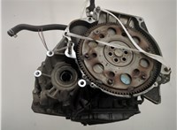  Кронштейн КПП Suzuki Wagon R Plus 2000-2006 11494716 #1