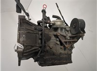  Кронштейн КПП Suzuki Wagon R Plus 2000-2006 11494716 #2