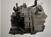  Кронштейн КПП Suzuki Wagon R Plus 2000-2006 11494716 #3