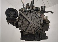  Кронштейн КПП Suzuki Wagon R Plus 2000-2006 11494716 #5