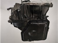  Кронштейн КПП Suzuki Wagon R Plus 2000-2006 11494716 #6