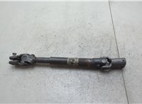 Кардан рулевой Opel Meriva 2003-2010 20588214 #1