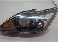  Фара (передняя) Ford Focus 2 2008-2011 20588216 #1