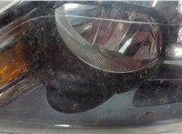  Фара (передняя) Ford Focus 2 2008-2011 20588216 #2