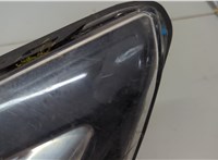  Фара (передняя) Ford Focus 2 2008-2011 20588216 #3