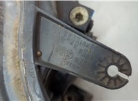  Фара (передняя) Ford Focus 2 2008-2011 20588216 #4
