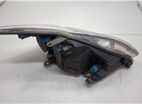  Фара (передняя) Ford Focus 2 2008-2011 20588216 #5