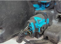  Фара (передняя) Ford Focus 2 2008-2011 20588216 #6