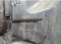  Фара (передняя) Ford Focus 2 2008-2011 20588216 #7