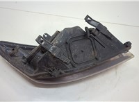  Фара (передняя) Ford Focus 2 2008-2011 20588216 #8