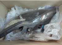  Фара (передняя) Ford Focus 2 2008-2011 20588216 #9