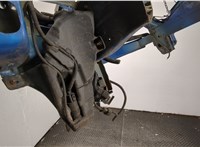  Воздухозаборник Chevrolet Cruze 2009-2015 11494722 #3
