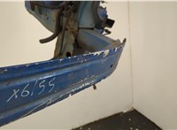  Воздухозаборник Chevrolet Cruze 2009-2015 11494722 #4
