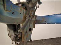  Воздухозаборник Chevrolet Cruze 2009-2015 11494722 #7