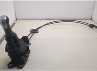  Кулиса КПП Ford Fiesta 2001-2007 20588217 #1