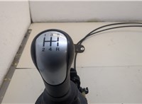 Кулиса КПП Ford Fiesta 2001-2007 20588217 #2