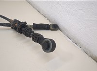  Кулиса КПП Ford Fiesta 2001-2007 20588217 #3