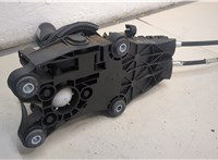  Кулиса КПП Ford Fiesta 2001-2007 20588217 #5
