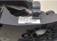  Кулиса КПП Ford Fiesta 2001-2007 20588217 #6