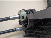  Кулиса КПП Ford Fiesta 2001-2007 20588217 #7