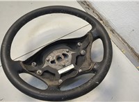  Руль Mercedes Sprinter 2006-2018 20588218 #1