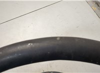 Руль Mercedes Sprinter 2006-2018 20588218 #3