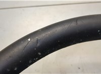 Руль Mercedes Sprinter 2006-2018 20588218 #4