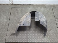 853306 Защита арок (подкрылок) Peugeot 307 2001-2008 20588219 #2
