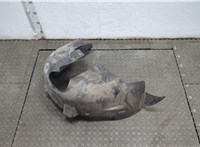 853306 Защита арок (подкрылок) Peugeot 307 2001-2008 20588219 #3