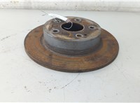  Диск тормозной Honda Accord 10 2017-2023 20588221 #2