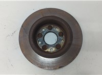 Диск тормозной Honda Accord 10 2017-2023 20588221 #3