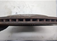  Диск тормозной Ford Explorer 2010-2015 20588222 #3