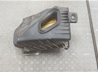  Измеритель потока воздуха (расходомер) Audi A4 (B7) 2004-2009 11494724 #1