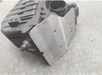  Измеритель потока воздуха (расходомер) Audi A4 (B7) 2004-2009 11494724 #4