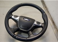  Руль Ford Focus 3 2011-2015 20588226 #1
