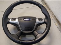  Руль Ford Focus 3 2011-2015 20588226 #2