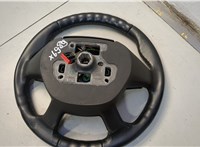  Руль Ford Focus 3 2011-2015 20588226 #3