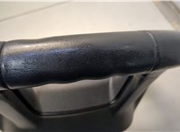  Руль Ford Focus 3 2011-2015 20588226 #6