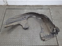 63842AX600 Защита арок (подкрылок) Nissan Micra K12E 2002-2010 20588229 #1
