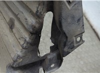 63842AX600 Защита арок (подкрылок) Nissan Micra K12E 2002-2010 20588229 #2