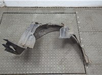 63842AX600 Защита арок (подкрылок) Nissan Micra K12E 2002-2010 20588229 #3