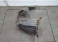 63842AX600 Защита арок (подкрылок) Nissan Micra K12E 2002-2010 20588229 #4