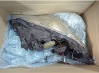  Фара (передняя) Mercedes A W169 2004-2012 20588231 #2