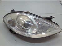  Фара (передняя) Mercedes A W169 2004-2012 20588231 #1