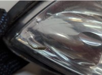  Фара (передняя) Mercedes A W169 2004-2012 20588231 #4