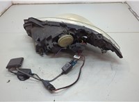  Фара (передняя) Mercedes A W169 2004-2012 20588231 #5